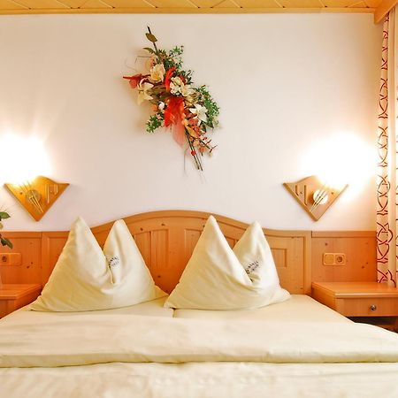 Appartements Kristall Abtenau Kültér fotó