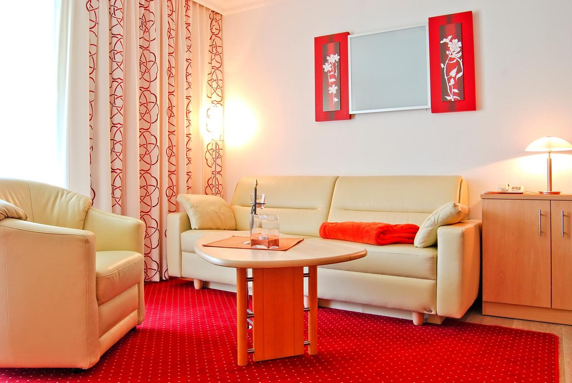 Appartements Kristall Abtenau Kültér fotó