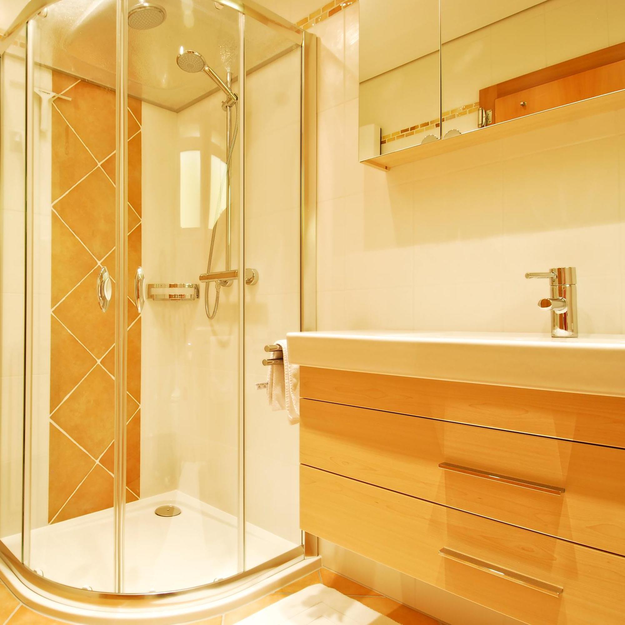 Appartements Kristall Abtenau Kültér fotó